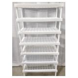 Stacking Shelves (7)