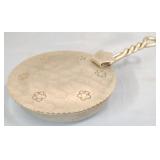 40/50s B.W. Buenilum Silent Butler