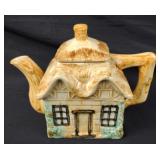 Cottage Ware Teapot