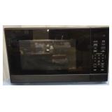 Mainstays Microwave Oven