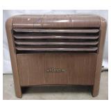 Martin Natural Gas Room Heater