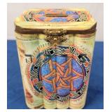 Jack Jaget Handcrafted Bank, Jerusalem