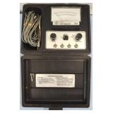 Kent-Moore Thermometer 14840