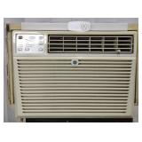 GE Window Air Conditioner