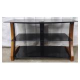 TV Entertainment Stand