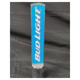 Bud Lite Beer Tap