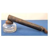 Vintage Chapin Bug Sprayer
