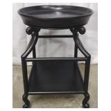 Butler Side Table