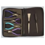 Cousin Jewelry Tool Set