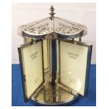 Godinger Carousel Photo Holder