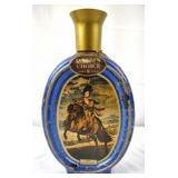 Prince Baltasar Carlos Decanter, Jim Beam 1972