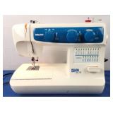 Baby Lock Denim Pro II Heavy Duty Sewing Machine