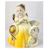 Josef Originals Birthday Angel 8