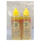 Rock N Roll Gold, Chain Lubricant (2)