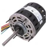 1/2HP Blower Motor, NEW
