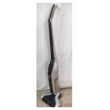 Hoover Linx Cordless Vacuum