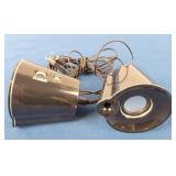 iWave USB Speakers, Pair