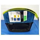 Expandable Pencil Pouch by Five Star