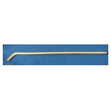 Handcrafted Fashion Cane, New