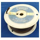 16AWG Speaker Wire