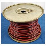 18AWG Speaker Wire