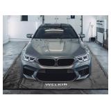 WELKIN Containment Mat 7