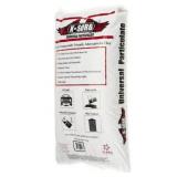 K-Sorb Sorbent 22 lb Universal Particulate
