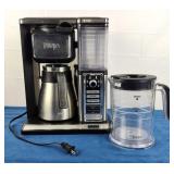 Ninja Coffee Station w/Thermal Pot & Frother