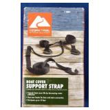 Ozark Trail Boat Cover Support Strap, NEW