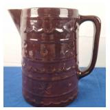 Marcrest 64oz Pitcher