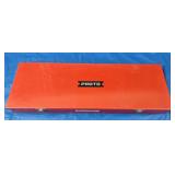 Proto Utility Tool Box