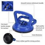 Tile Suction Cup Lifter/Moving Glass (2)
