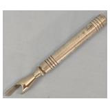 Dixie Beer Bottle Opener