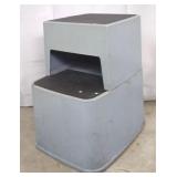 Step Stool
