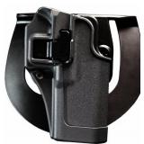 Blackhawk Serpa Sportster Holster
