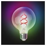 Feit Smart Wifi Bulb