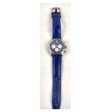 Dooney & Bourke Explorer Watch - Used