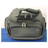Samsonite Weekender Carry On Bag