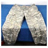 Propper Army ACU Combat Pants, M