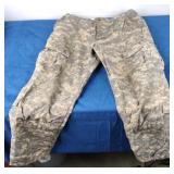 Propper Army ACU Combat Pants, M