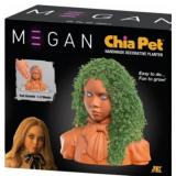 M3gan Chia Pet
