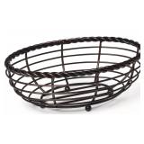 Gourmet Basics Bread Basket