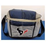 Houston Texans Coleman Cooler Bag