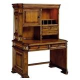 Aspen Home Barolo Nano Desk