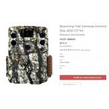 Browning Command Ops Elite 20 Trail Camera