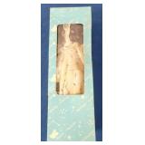 Black Americana Doll (Original Box)