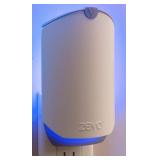 Zevo Flying Insect Trap