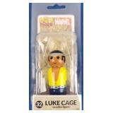Marvel Pin Mate LUKE CAGE #32