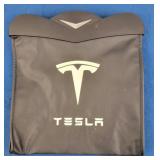 Tesla 3/Y Trash Bag
