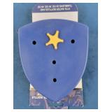 SWC Water Bottle Pouch Carrier, Adjustable Strap